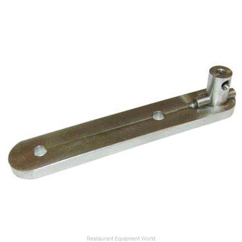 All Points 26-3225 Hinge