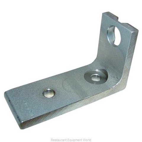 All Points 26-3228 Hinge