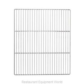 All Points 26-3231 Refrigerator / Freezer, Shelf
