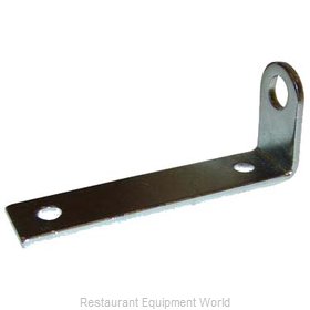 All Points 26-3236 Hinge