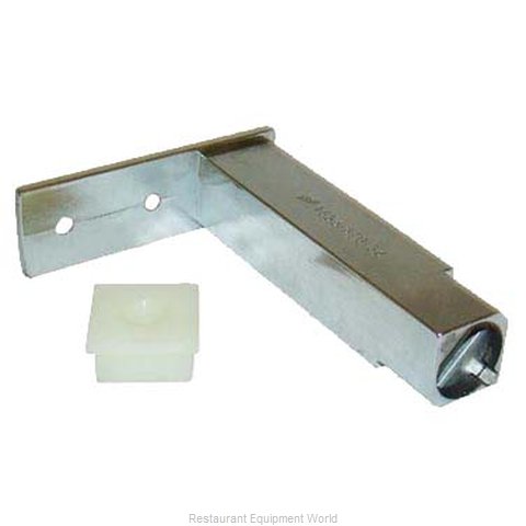 All Points 26-3244 Hinge