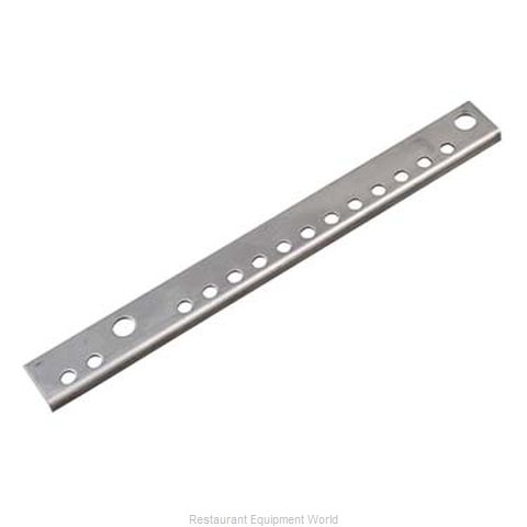 All Points 26-3262 Broiler Parts