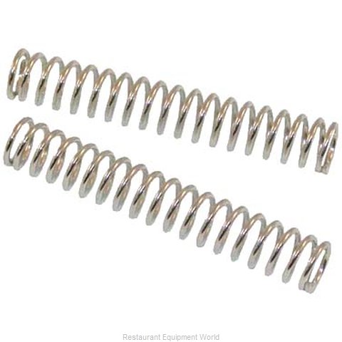 All Points 26-3294 Hardware