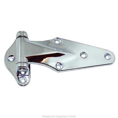 All Points 26-3319 Hinge