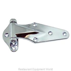 All Points 26-3319 Hinge
