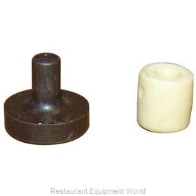 All Points 26-3321 Ice Chest Parts & Accessories