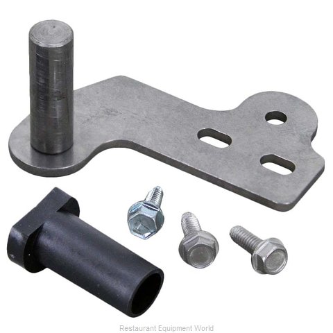 All Points 26-3343 Hinge