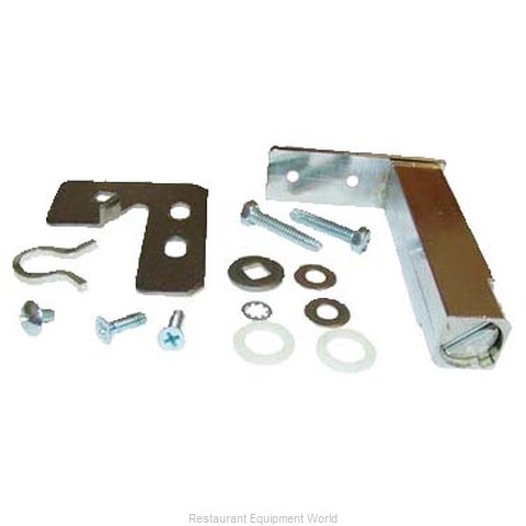 All Points 26-3348 Door Parts