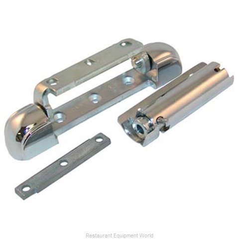 All Points 26-3383 Hinge