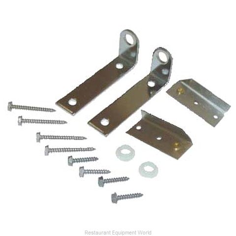 All Points 26-3384 Hinge