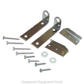 All Points 26-3384 Hinge