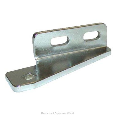 All Points 26-3385 Hinge