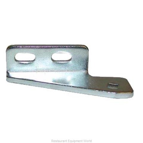 All Points 26-3386 Hinge