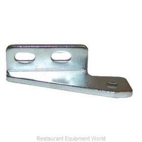 All Points 26-3386 Hinge