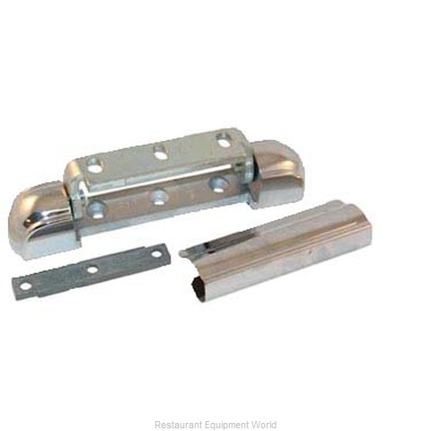 All Points 26-3390 Hinge