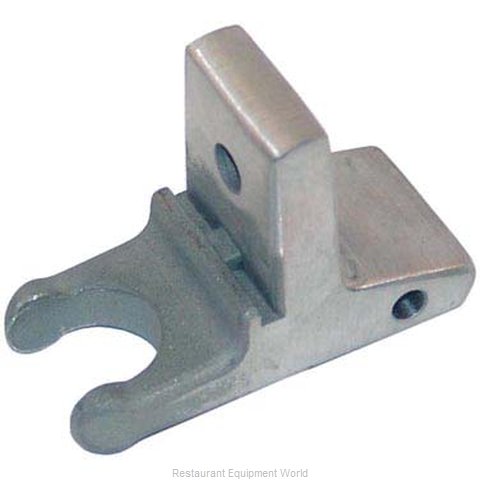 All Points 26-3424 Can Opener Parts
