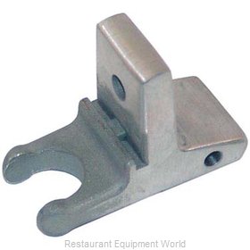 All Points 26-3424 Can Opener Parts