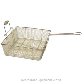 All Points 26-3454 Fryer Basket