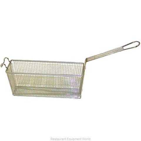 All Points 26-3455 Fryer Basket