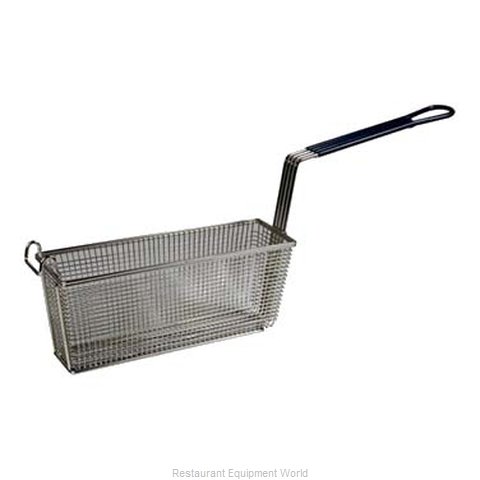 All Points 26-3462 Fryer Basket