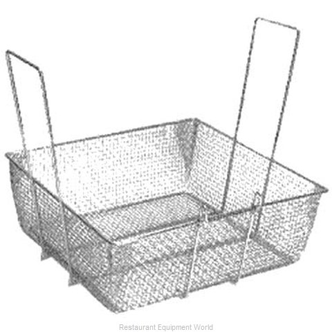 All Points 26-3472 Fryer Basket