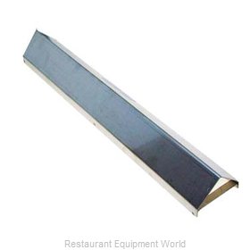 All Points 26-3478 Charbroiler, Parts & Accessories