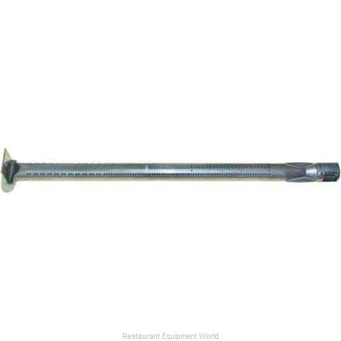 All Points 26-3485 Broiler Parts