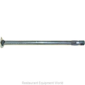 All Points 26-3485 Broiler Parts