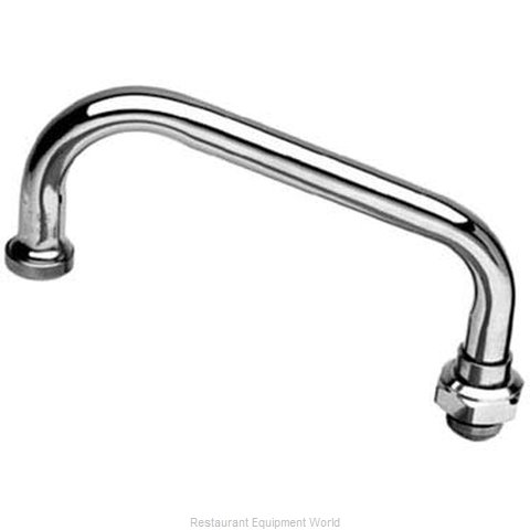 All Points 26-3491 Faucet, Nozzle / Spout