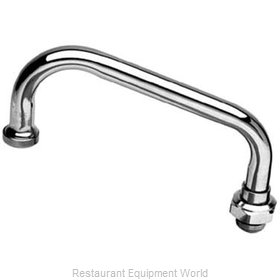 All Points 26-3491 Faucet, Nozzle / Spout