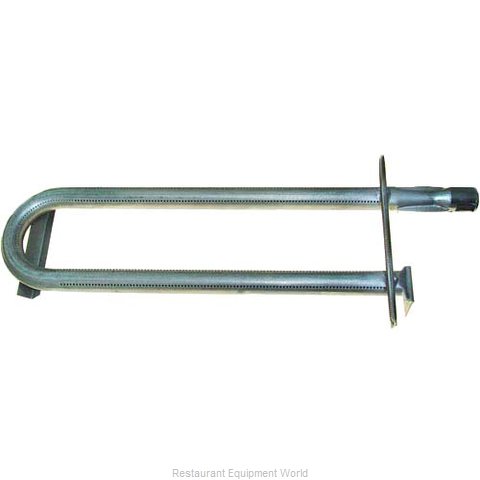 All Points 26-3501 Heating Element