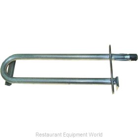 All Points 26-3501 Heating Element