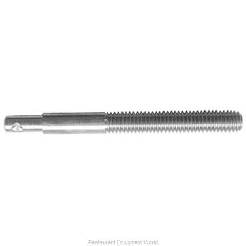 All Points 26-3547 Screw