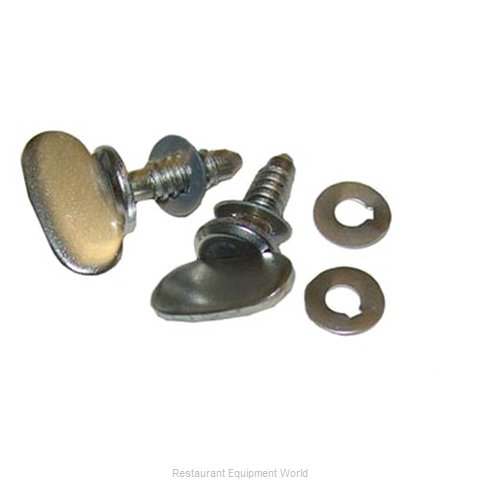 All Points 26-3554 Screw