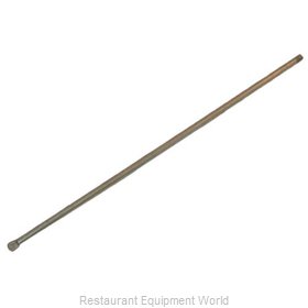 All Points 26-3567 Hardware