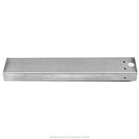 All Points 26-3577 Broiler Parts