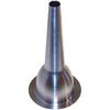 Moledora de Carne, Accesorios y Repuestos
 <br><span class=fgrey12>(All Points 26-3675 Meat Grinder, Parts & Accessories)</span>