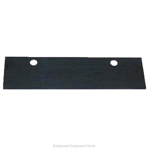 All Points 26-3687 Grill Scraper Blade