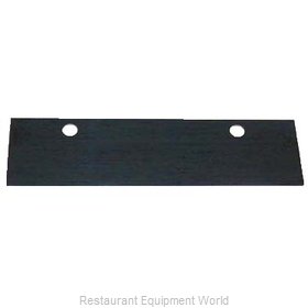 All Points 26-3687 Grill Scraper Blade