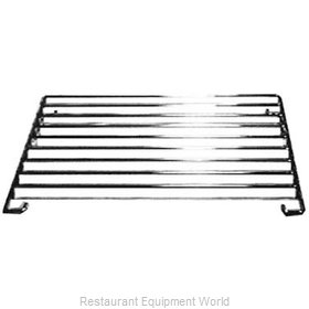 All Points 26-3724 Oven Rack Shelf