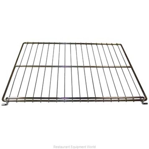 All Points 26-3726 Oven Rack Shelf