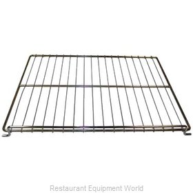 All Points 26-3726 Oven Rack Shelf