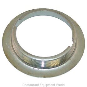 All Points 26-3736 Waste Drain Parts