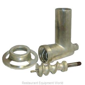 All Points 26-3753 Meat Grinder Attachment
