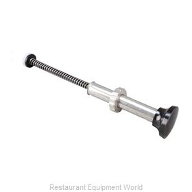 All Points 26-3760 Pump Dispenser Parts