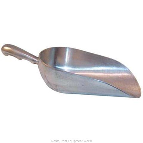 All Points 26-3820 Scoop