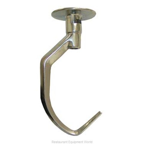 All Points 26-3842 Mixer Attachments