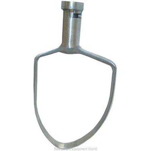 All Points 26-3843 Mixer Attachments