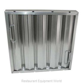 All Points 26-3885 Exhaust Hood Filter