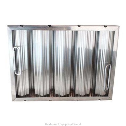 All Points 26-3888 Exhaust Hood Filter